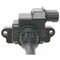 True-Tech Smp 99-96 Infiniti I30/99-95 Nissan Maxima Ignition Coil, Uf-232T UF-232T - alternate 6